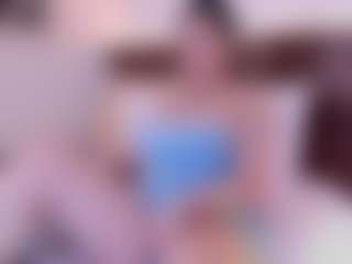 Hanna Palmer's Live Sex Cam Show