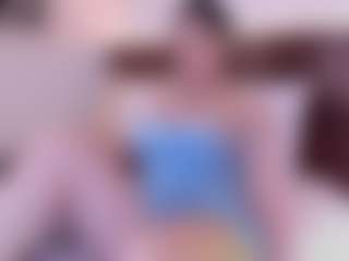 Hanna Palmer's Live Sex Cam Show