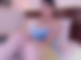 Hanna Palmer's Live Sex Cam Show