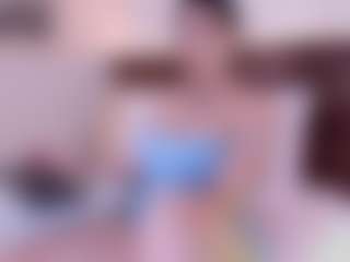 Hanna Palmer's Live Sex Cam Show