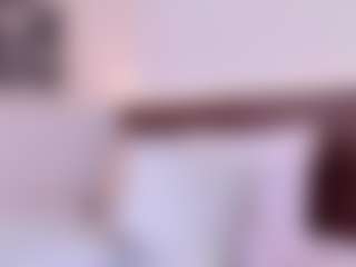 Hanna Palmer's Live Sex Cam Show