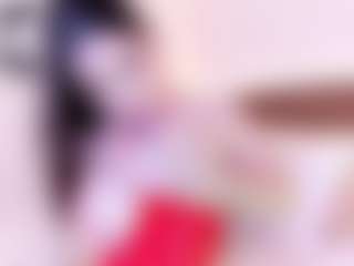 Hanna Palmer's Live Sex Cam Show