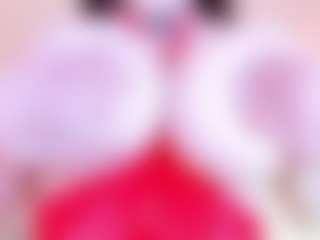 Hanna Palmer's Live Sex Cam Show