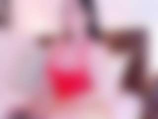 Hanna Palmer's Live Sex Cam Show