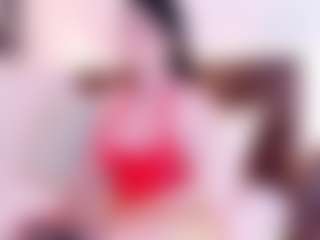 Hanna Palmer's Live Sex Cam Show