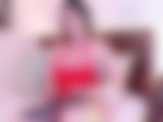 Hanna Palmer's Live Sex Cam Show