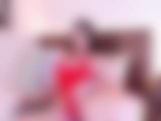 Hanna Palmer's Live Sex Cam Show