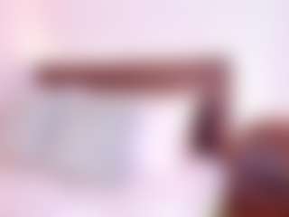 Hanna Palmer's Live Sex Cam Show