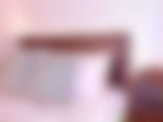 Hanna Palmer's Live Sex Cam Show