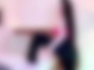 Hanna Palmer's Live Sex Cam Show
