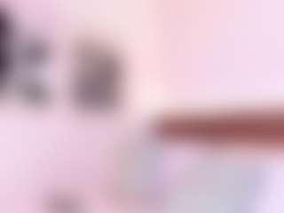 Hanna Palmer's Live Sex Cam Show