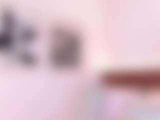Hanna Palmer's Live Sex Cam Show