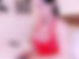 Hanna Palmer's Live Sex Cam Show