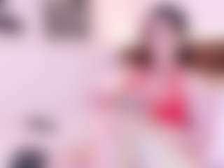 Hanna Palmer's Live Sex Cam Show