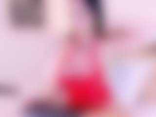 Hanna Palmer's Live Sex Cam Show