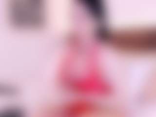 Hanna Palmer's Live Sex Cam Show