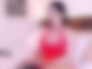 Hanna Palmer's Live Sex Cam Show