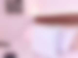 Hanna Palmer's Live Sex Cam Show
