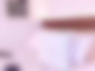 Hanna Palmer's Live Sex Cam Show