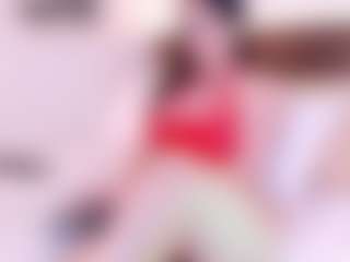 Hanna Palmer's Live Sex Cam Show