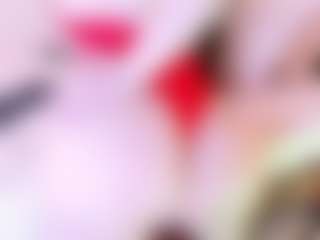 Hanna Palmer's Live Sex Cam Show