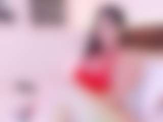 Hanna Palmer's Live Sex Cam Show