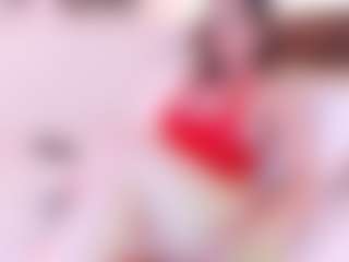 Hanna Palmer's Live Sex Cam Show