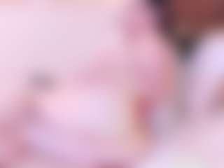 Hanna Palmer's Live Sex Cam Show