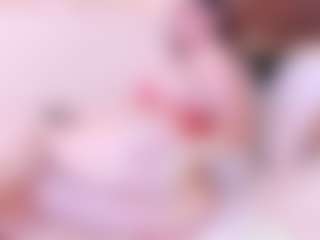 Hanna Palmer's Live Sex Cam Show
