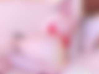 Hanna Palmer's Live Sex Cam Show