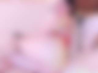 Hanna Palmer's Live Sex Cam Show