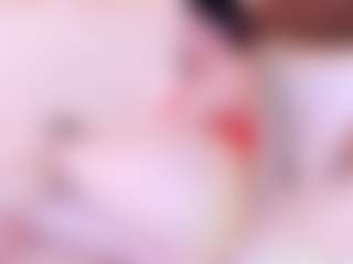 Hanna Palmer's Live Sex Cam Show