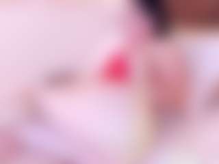 Hanna Palmer's Live Sex Cam Show