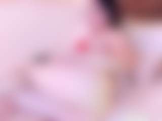 Hanna Palmer's Live Sex Cam Show
