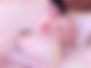 Hanna Palmer's Live Sex Cam Show