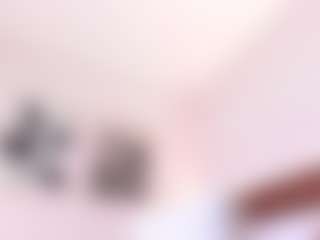 Hanna Palmer's Live Sex Cam Show