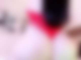 Hanna Palmer's Live Sex Cam Show