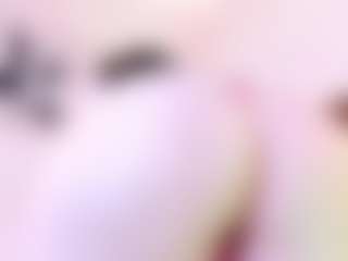 Hanna Palmer's Live Sex Cam Show