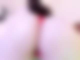 Hanna Palmer's Live Sex Cam Show