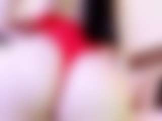 Hanna Palmer's Live Sex Cam Show