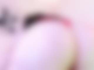 Hanna Palmer's Live Sex Cam Show