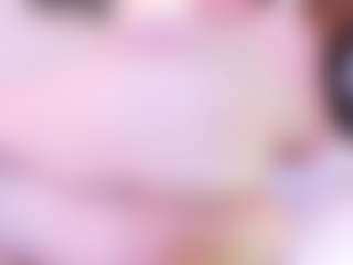 Hanna Palmer's Live Sex Cam Show