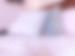Hanna Palmer's Live Sex Cam Show