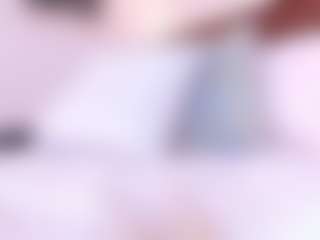 Hanna Palmer's Live Sex Cam Show