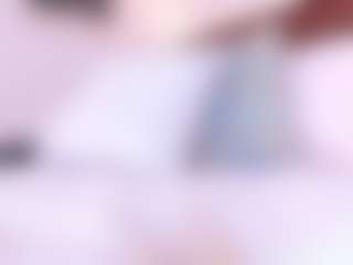 Hanna Palmer's Live Sex Cam Show