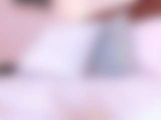 Hanna Palmer's Live Sex Cam Show