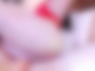 Hanna Palmer's Live Sex Cam Show