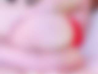 Hanna Palmer's Live Sex Cam Show