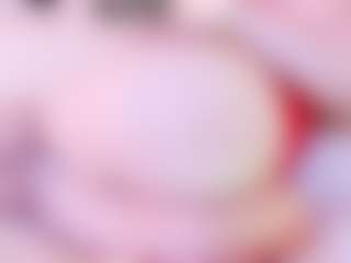 Hanna Palmer's Live Sex Cam Show