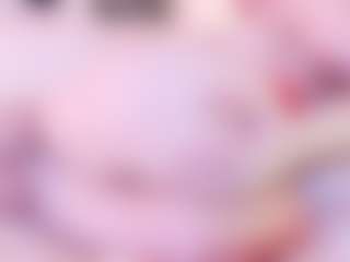 Hanna Palmer's Live Sex Cam Show